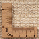Gabbeh Teppich - Perser - 240 x 170 cm - mehrfarbig