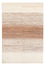 Gabbeh Teppich - Perser - 235 x 158 cm - mehrfarbig