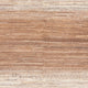 Gabbeh Teppich - Perser - 235 x 158 cm - mehrfarbig