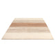 Gabbeh Teppich - Perser - 235 x 158 cm - mehrfarbig