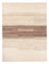 Gabbeh Teppich - Perser - 232 x 165 cm - mehrfarbig