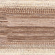 Gabbeh Teppich - Perser - 232 x 165 cm - mehrfarbig