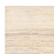 Gabbeh Teppich - Perser - 232 x 165 cm - mehrfarbig