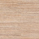 Gabbeh Teppich - Perser - 238 x 177 cm - hellbraun