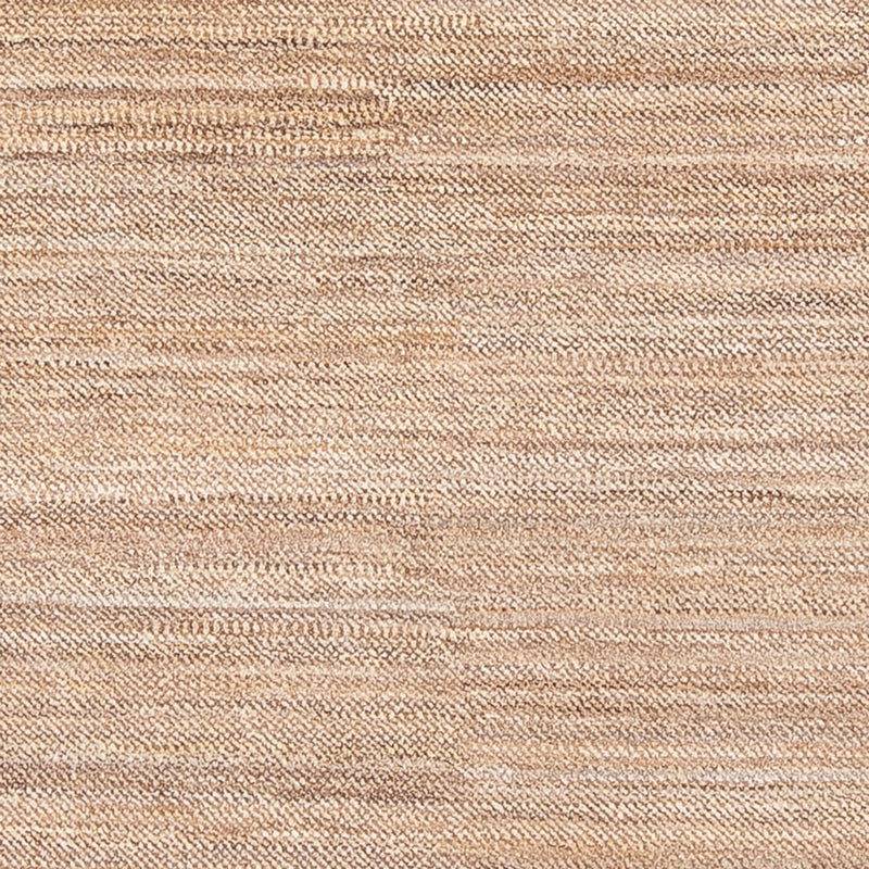 Gabbeh Teppich - Perser - 238 x 177 cm - hellbraun