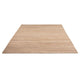 Gabbeh Teppich - Perser - 238 x 177 cm - hellbraun