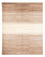 Gabbeh Teppich - Perser - 242 x 180 cm - mehrfarbig