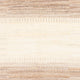 Gabbeh Teppich - Perser - 242 x 180 cm - mehrfarbig