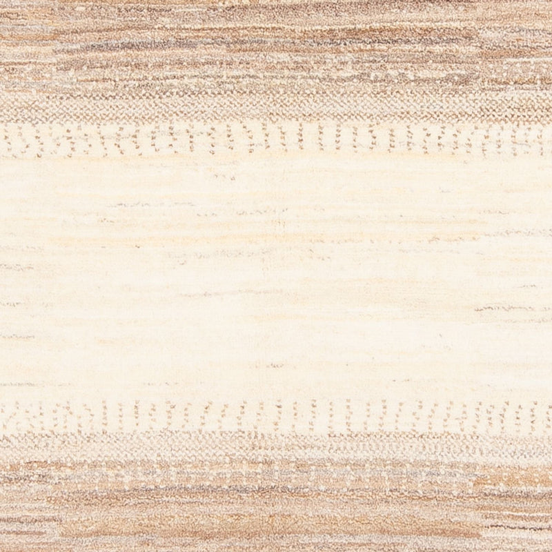 Gabbeh Teppich - Perser - 242 x 180 cm - mehrfarbig