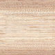 Gabbeh Teppich - Perser - 242 x 165 cm - mehrfarbig