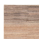 Gabbeh Teppich - Perser - 242 x 165 cm - mehrfarbig