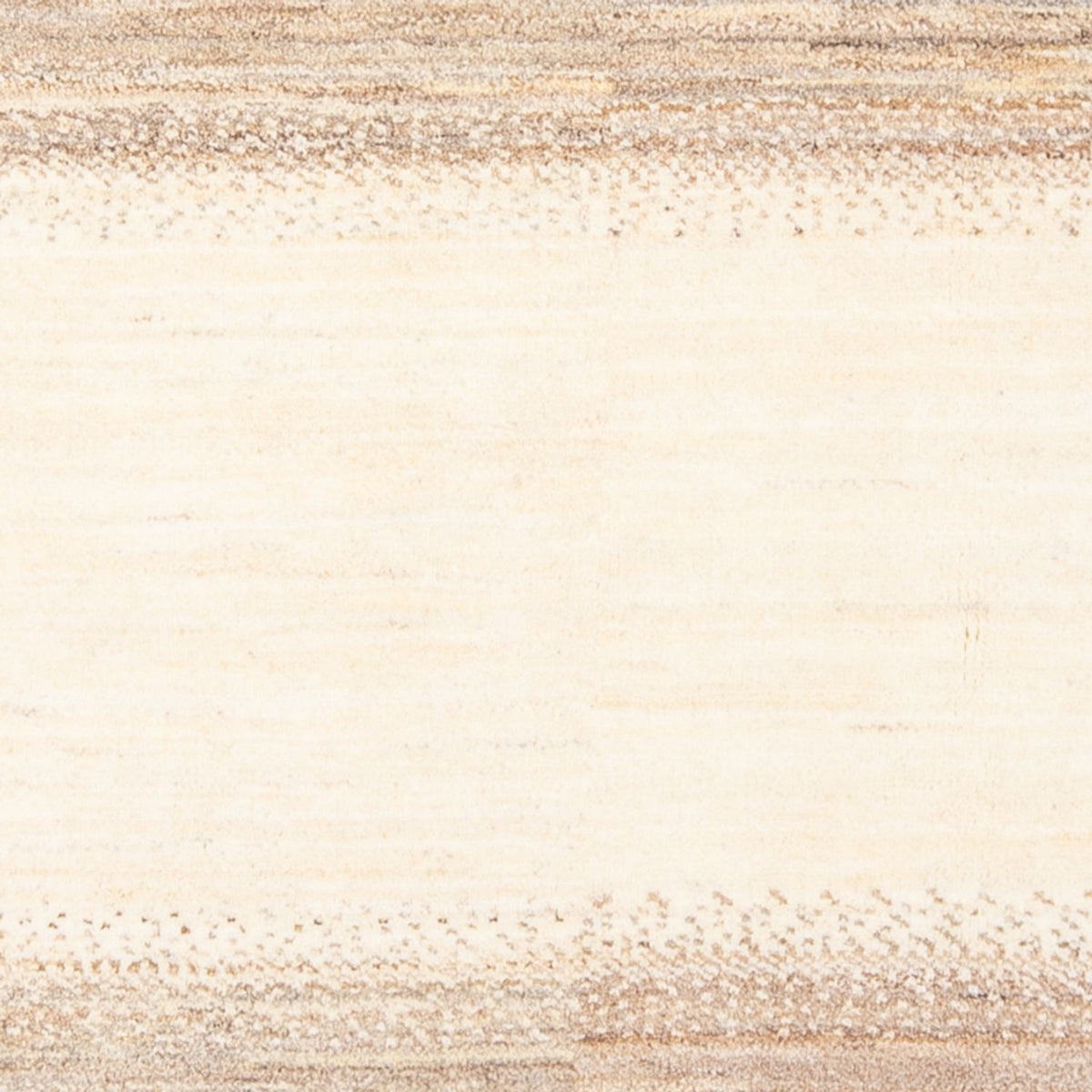 Gabbeh Teppich - Perser - 240 x 172 cm - mehrfarbig