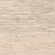 Gabbeh Teppich - Perser - 253 x 168 cm - hellbeige