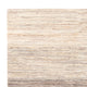 Gabbeh Teppich - Perser - 220 x 172 cm - mehrfarbig