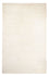 Gabbeh Teppich - Perser - 308 x 206 cm - weiß