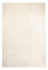 Gabbeh Teppich - Perser - 294 x 217 cm - weiß
