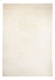 Gabbeh Teppich - Perser - 306 x 210 cm - weiß