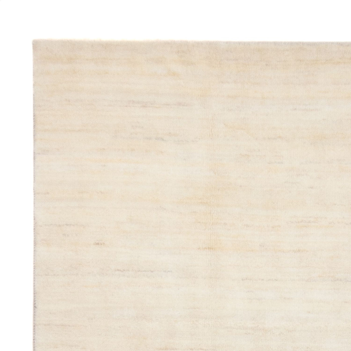 Gabbeh Persisch Teppich 250x191cm - Perserteppich Wollteppich
