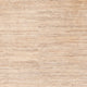 Gabbeh Teppich - Perser - 160 x 98 cm - dunkelbeige