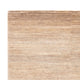 Gabbeh Teppich - Perser - 160 x 98 cm - dunkelbeige