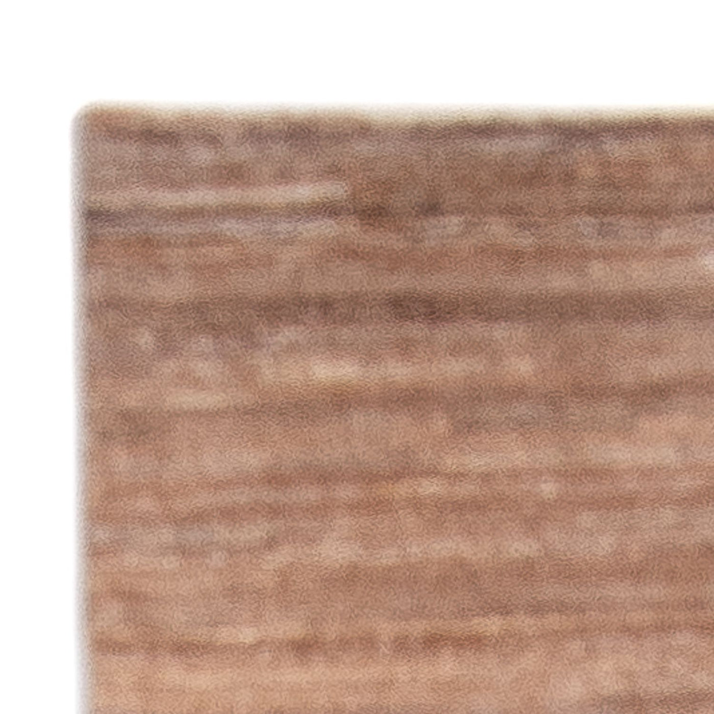 Gabbeh Persisch Teppich 351x85cm - Perserteppich Wollteppich