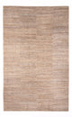 Gabbeh Teppich - Perser - 413 x 247 cm - braun