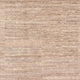 Gabbeh Teppich - Perser - 413 x 247 cm - braun