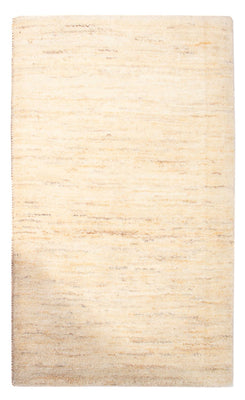 Gabbeh Teppich - Perser - 98 x 61 cm - beige