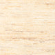 Gabbeh Teppich - Perser - 98 x 61 cm - beige