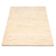 Gabbeh Teppich - Perser - 98 x 61 cm - beige