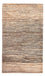 Gabbeh Teppich - Perser - 100 x 64 cm - mehrfarbig