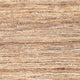Gabbeh Teppich - Perser - 98 x 66 cm - dunkelbeige