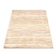 Gabbeh Teppich - Perser - 96 x 60 cm - mehrfarbig