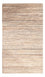 Gabbeh Teppich - Perser - 95 x 58 cm - mehrfarbig