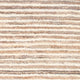 Gabbeh Teppich - Perser - 95 x 58 cm - mehrfarbig