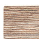 Gabbeh Teppich - Perser - 95 x 58 cm - mehrfarbig