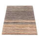 Gabbeh Teppich - Perser - 93 x 50 cm - mehrfarbig