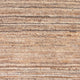Gabbeh Teppich - Perser - 94 x 60 cm - braun