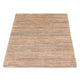 Gabbeh Teppich - Perser - 94 x 60 cm - braun