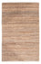 Gabbeh Teppich - Perser - 93 x 60 cm - braun