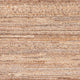 Gabbeh Teppich - Perser - 93 x 60 cm - braun