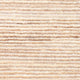 Gabbeh Teppich - Perser - 100 x 64 cm - hellbraun