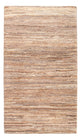 Gabbeh Persisch Teppich 96x60cm - Perserteppich Wollteppich
