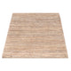 Gabbeh Teppich - Perser - 90 x 60 cm - hellbraun