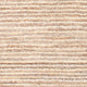 Gabbeh Teppich - Perser - 88 x 58 cm - hellbraun