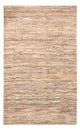 Gabbeh Persisch Teppich 92x60cm - Perserteppich Wollteppich