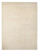 Gabbeh Persisch Teppich 240x175cm - Perserteppich Wollteppich