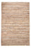 Gabbeh Teppich - Perser - 91 x 62 cm - mehrfarbig