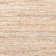 Gabbeh Teppich - Perser - 96 x 62 cm - hellbeige
