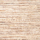 Gabbeh Teppich - Perser - 98 x 60 cm - hellbeige